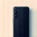 Phone icon indicating contact via call