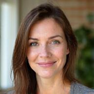 Emily Thompson, Mental Wellness Coach