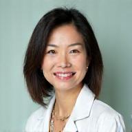 Dr. Sarah Chen, Functional Medicine Physician