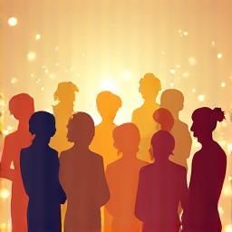 Vitalbloom Community Forum Access