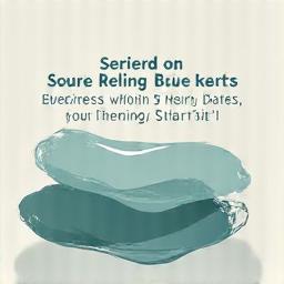 Mental Wellness Starter Kit cover