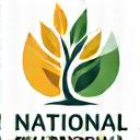 National Nutrition Council Seal