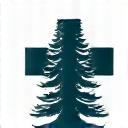 Portland Health Collaborative Logo