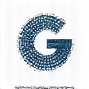 Global Wellness Technology Alliance Logo