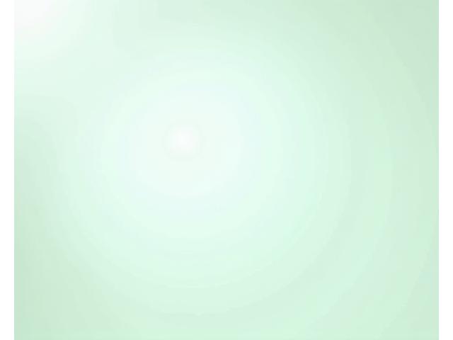 Illustration of a user dashboard with privacy settings, emphasizing control over personal data.